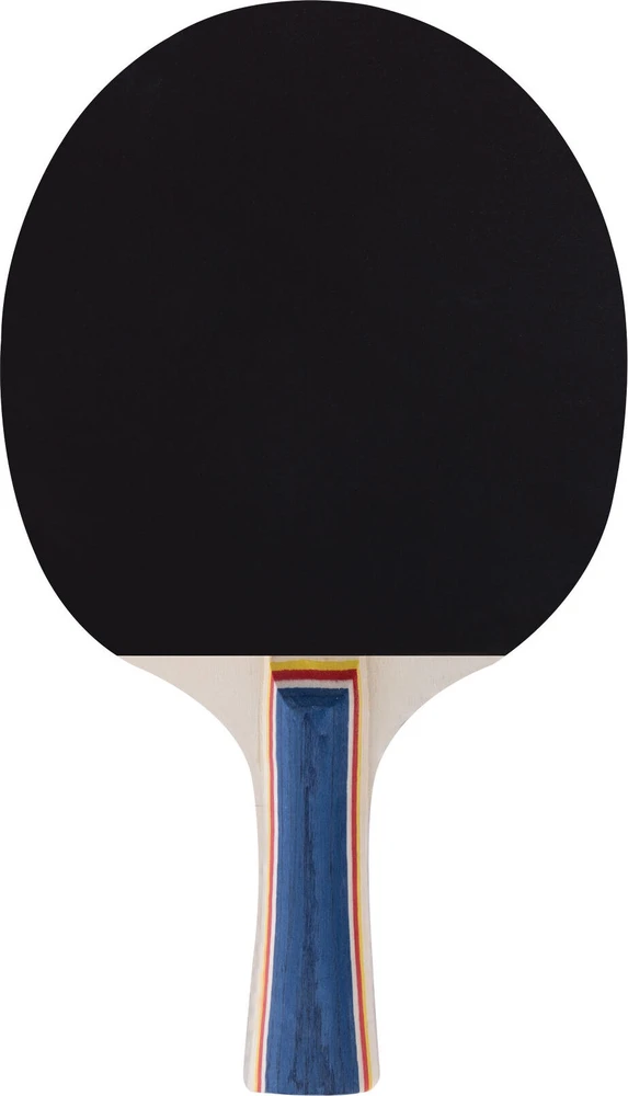 Stalo teniso lazdos Spokey TRAINING PRO