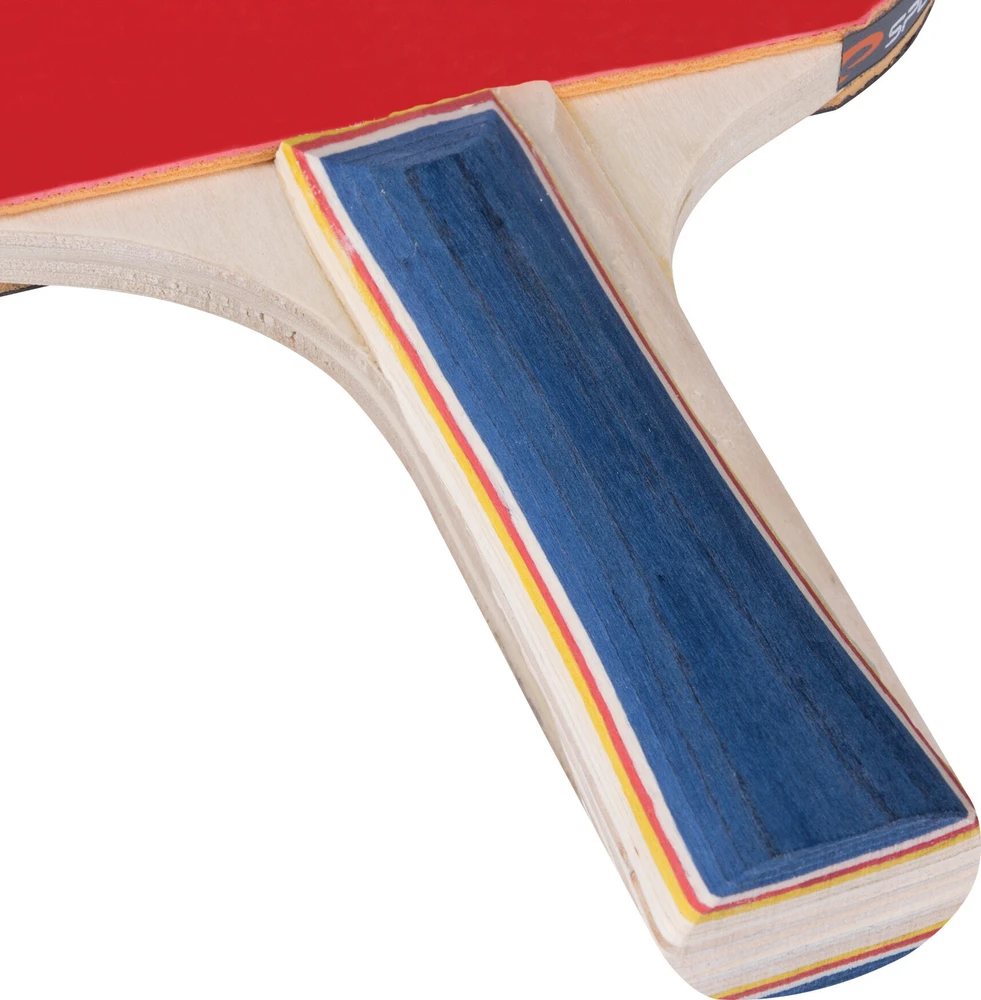 Stalo teniso lazdos Spokey TRAINING PRO