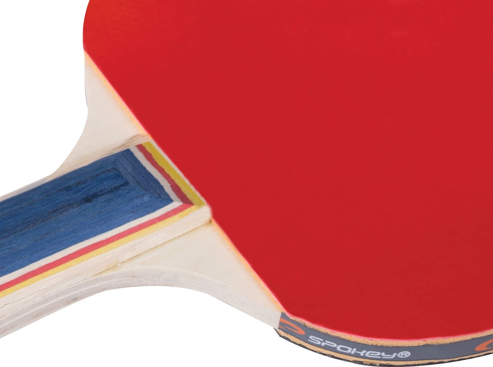 Stalo teniso lazdos Spokey TRAINING PRO