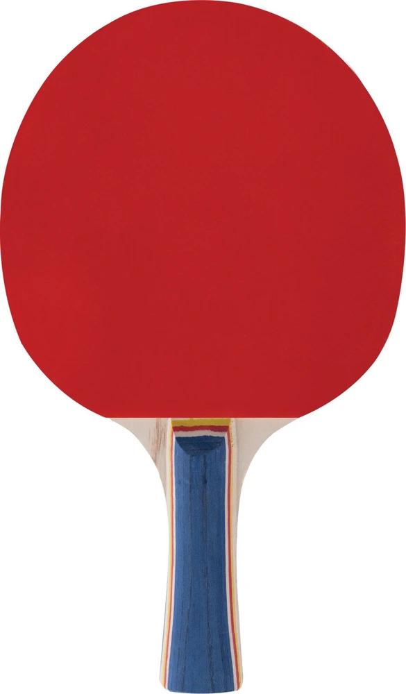 Stalo teniso lazdos Spokey TRAINING PRO