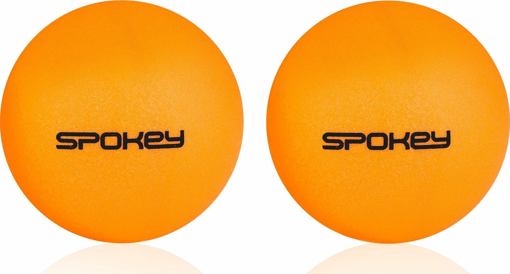 Stalo Teniso Rinkinys Spokey SMASH SET