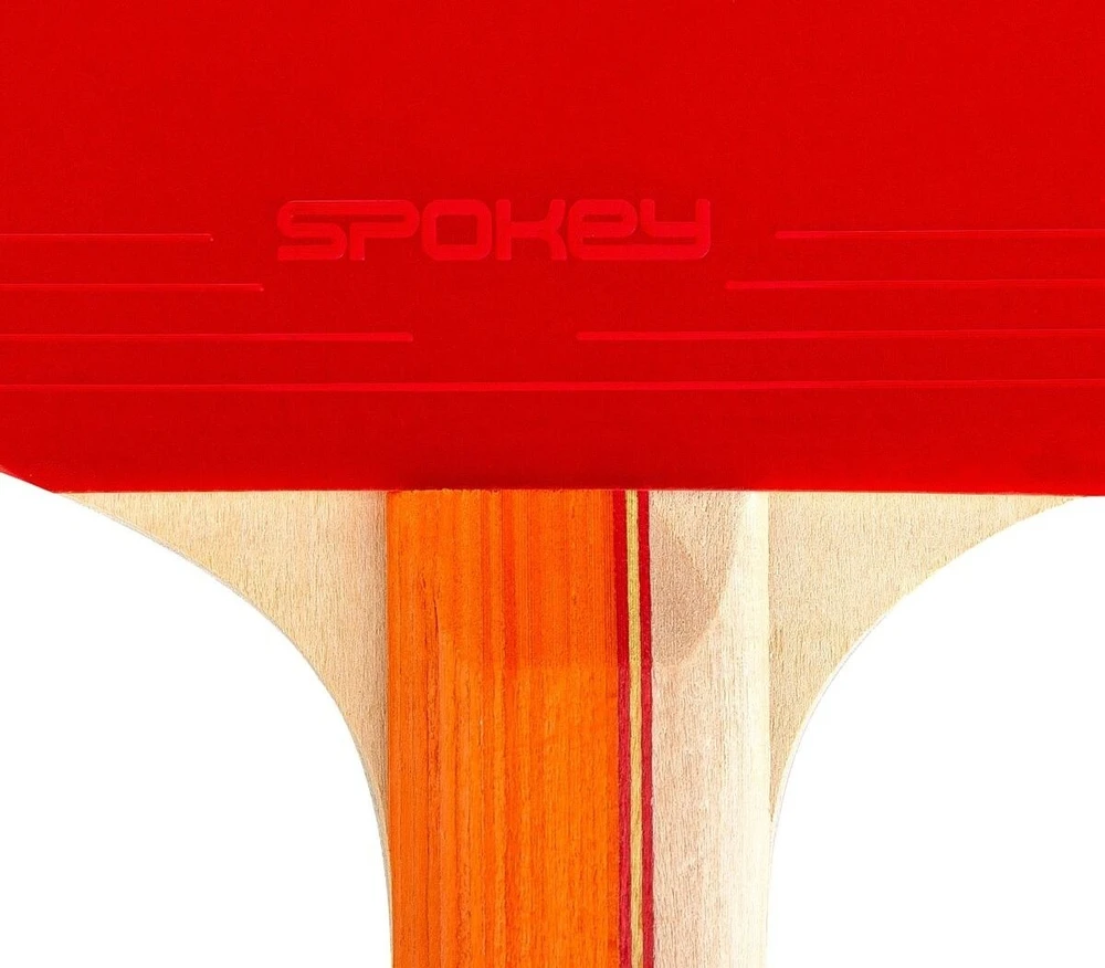 Stalo teniso rinkinys Spokey STANDARD SET 2
