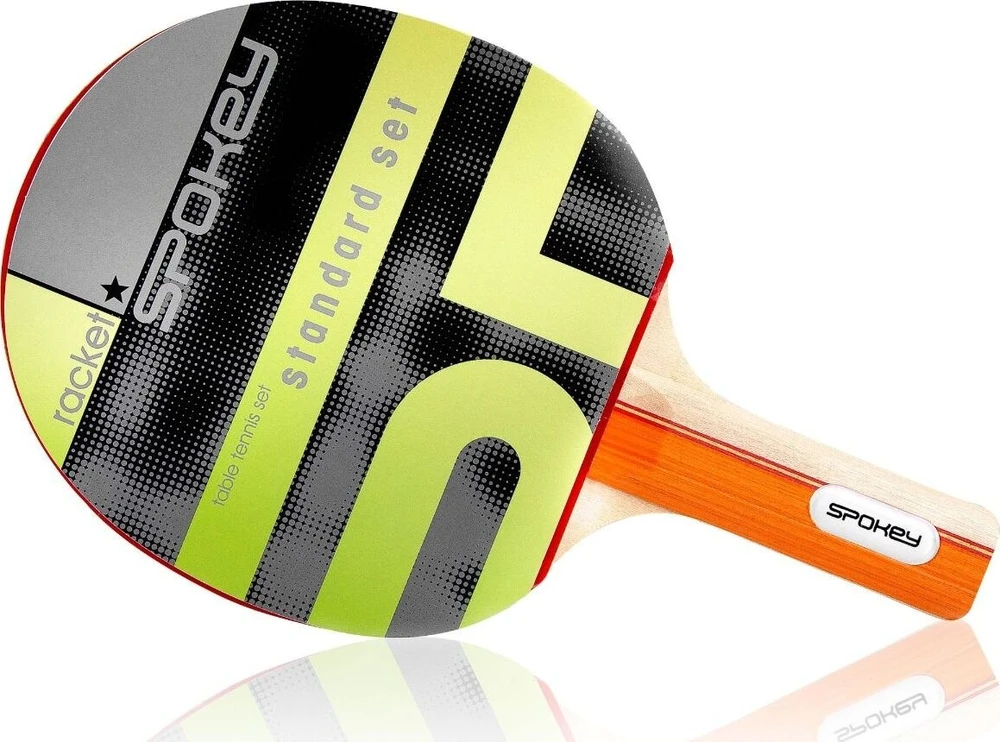 Stalo teniso rinkinys Spokey STANDARD SET 2
