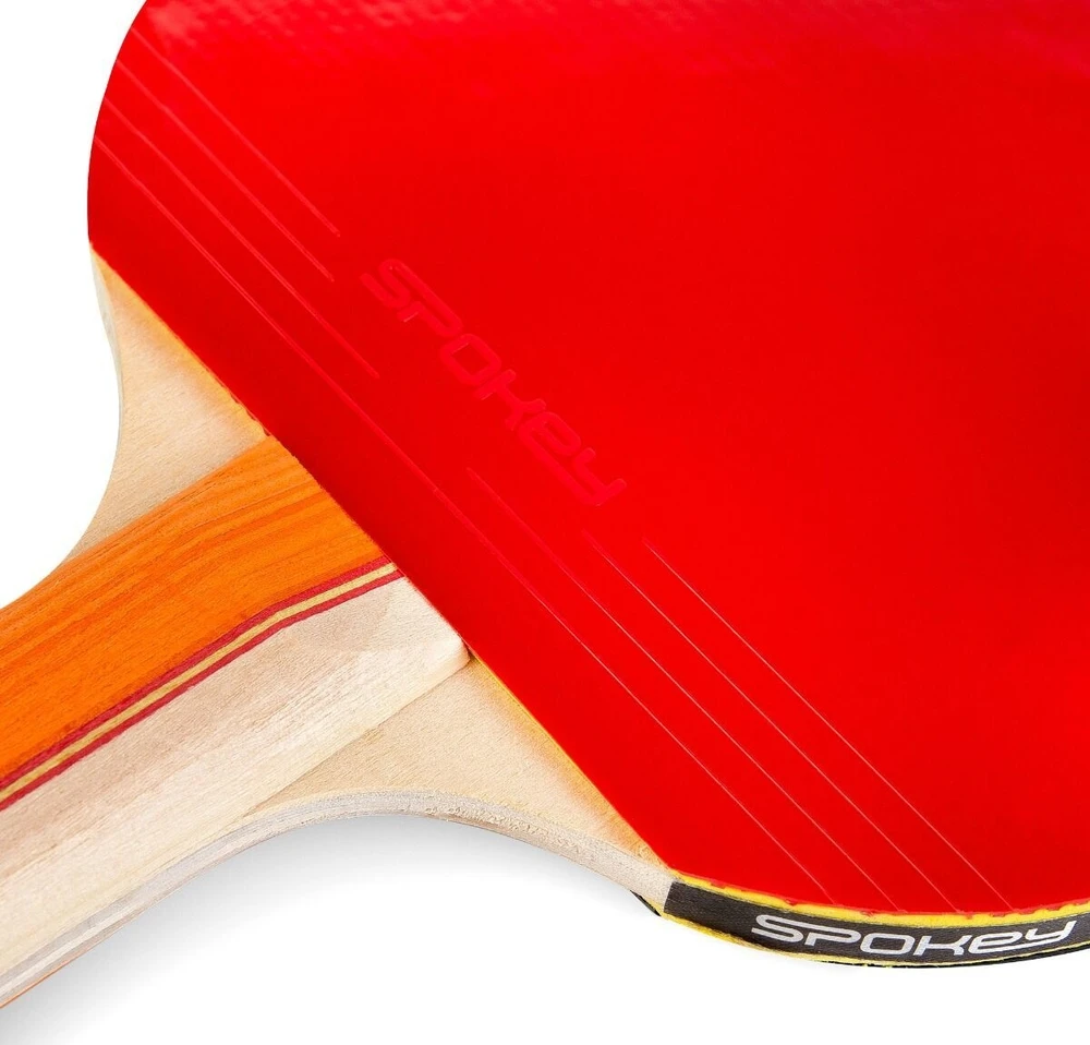 Stalo teniso rinkinys Spokey STANDARD SET 2
