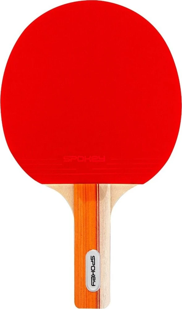 Stalo teniso rinkinys Spokey STANDARD SET 2