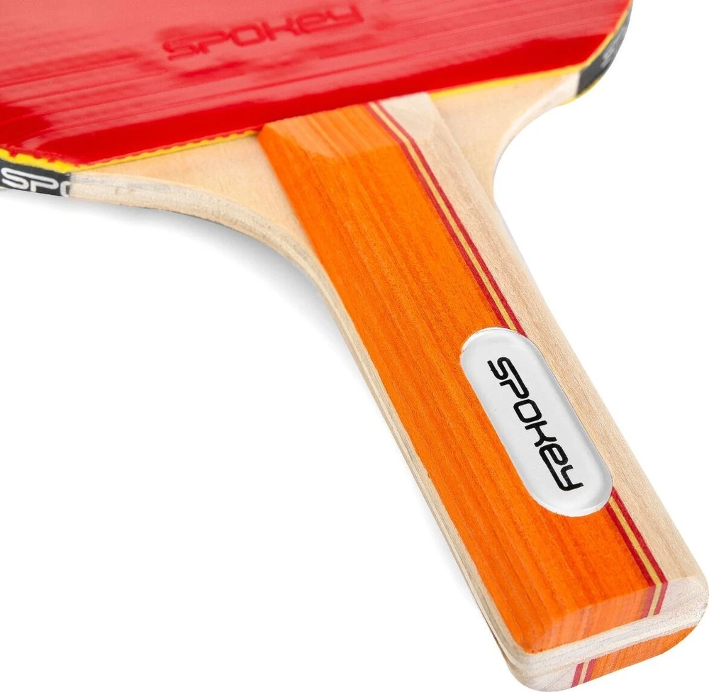 Stalo teniso rinkinys Spokey STANDARD SET 2