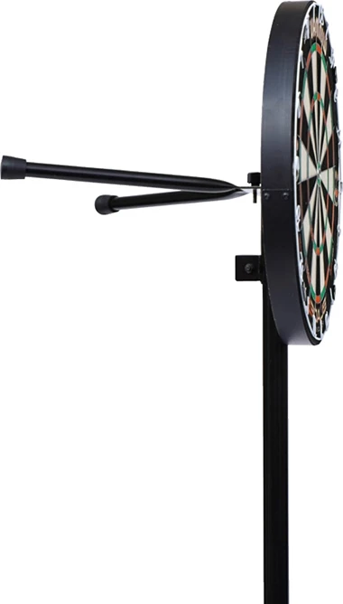 Winmau Xtreme smiginio lentos stovas