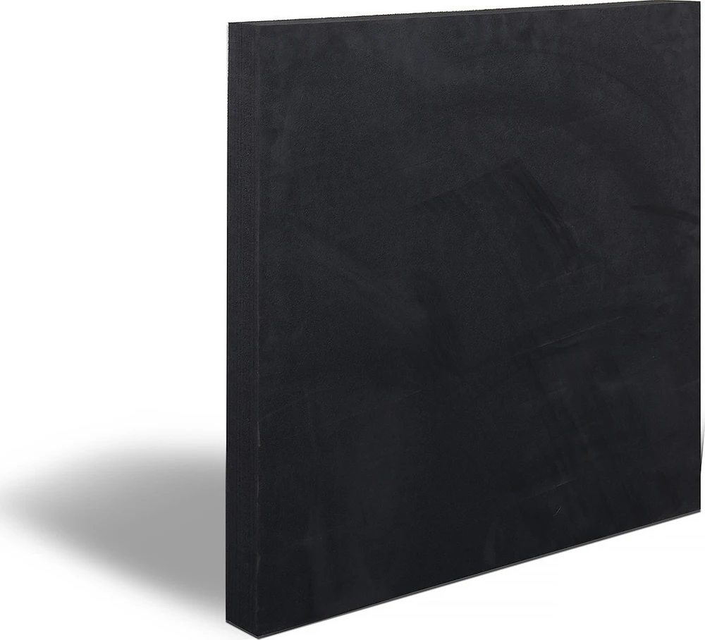 Šaudymo taikinys Yate Eko Ldx, 60x60x7 cm