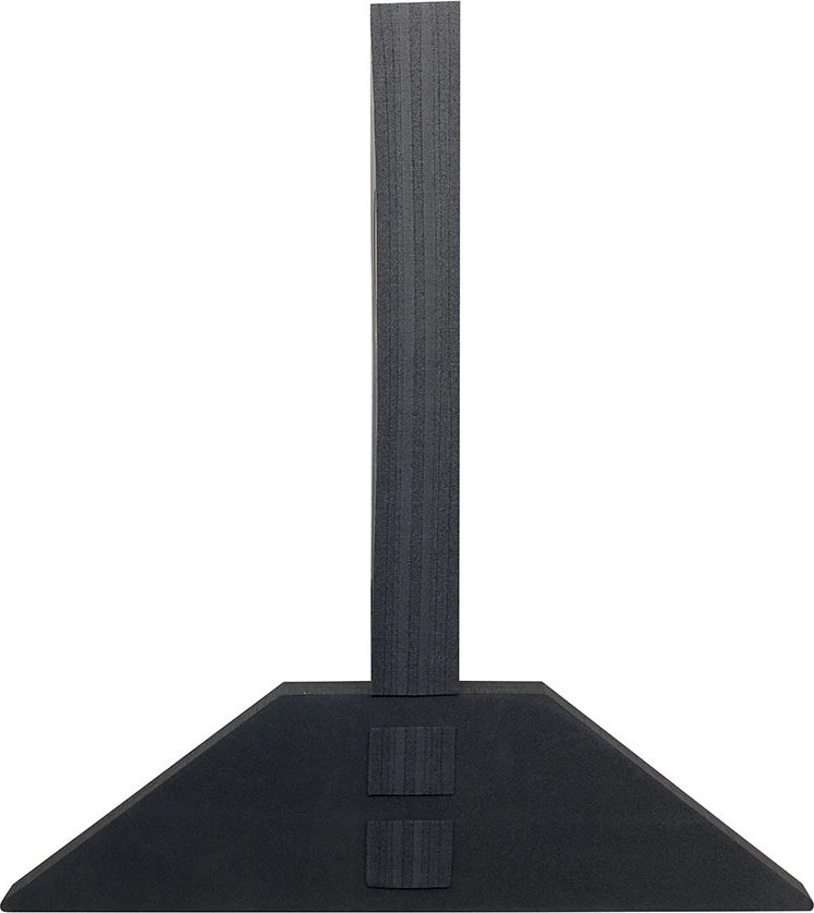 Taikinys Yate Larp Var.2, 80x80x7cm