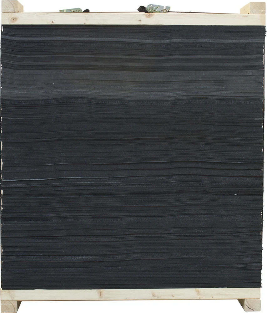 Šaudymo į taikinį krepšys Yate, 130x130x30 cm