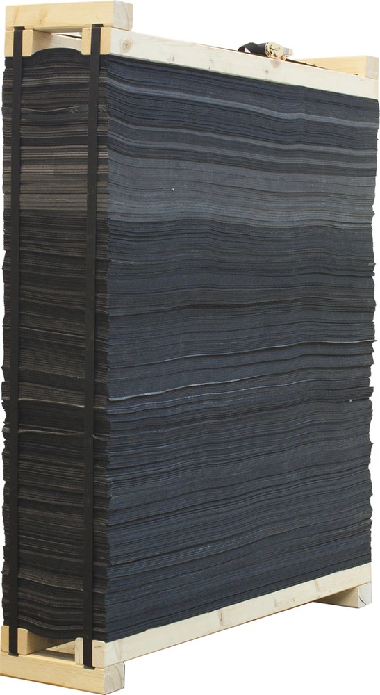 Šaudymo į taikinį krepšys Yate, 130x130x30 cm