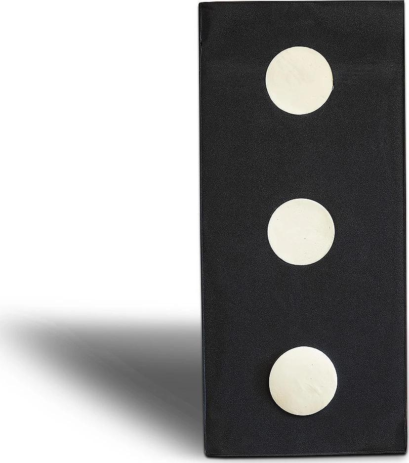 Target Yate Sandwich LDX, 66x30x21 cm