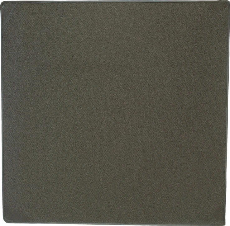 Šaudymo iš lanko taikinys Yate Sandwich Plus, 90x90x7 cm