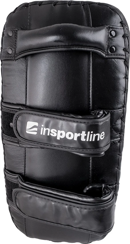 Tajų pagalvėlės inSPORTline Gerri
