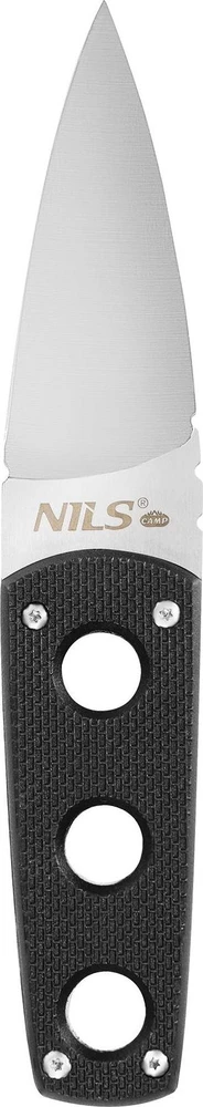Taktinis peilis NC1723 Nils Camp