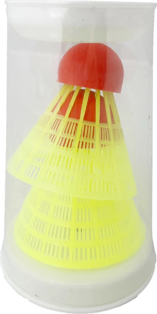 Talbot-Torro Beachminton rinkinys
