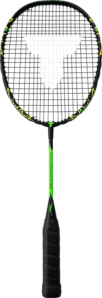 Talbot-Torro Beachminton rinkinys