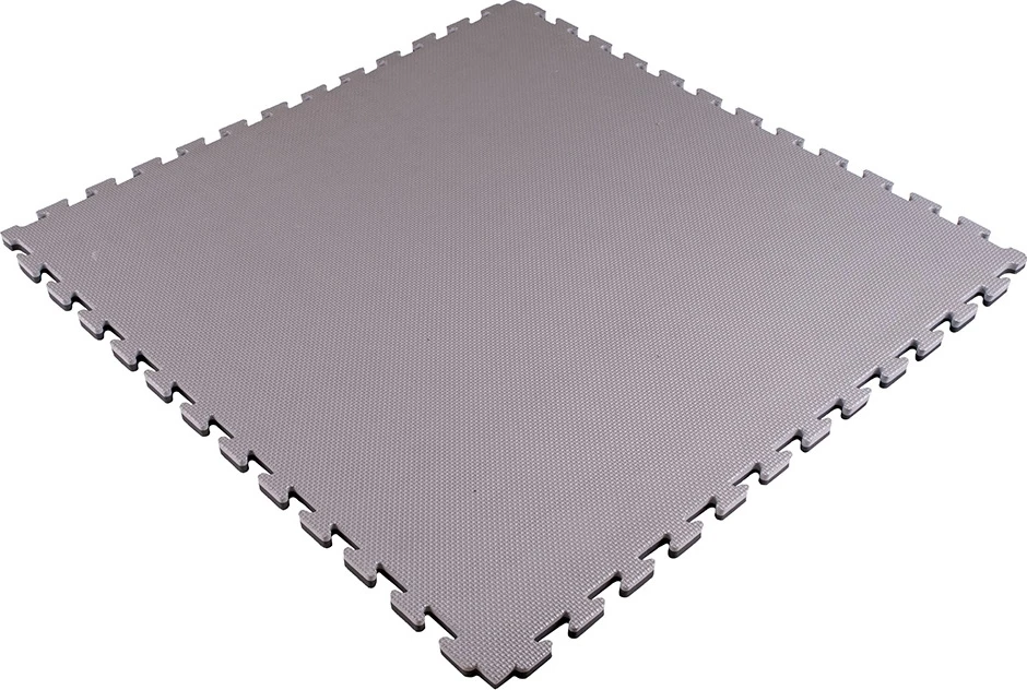 Tatami dėlionės kilimėlis inSPORTline Sazegul 100 x 100 x 2 cm