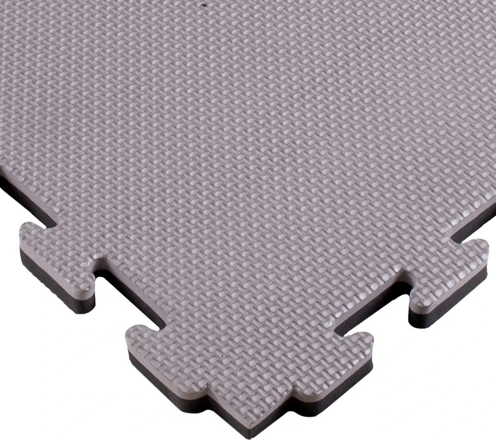 Tatami dėlionės kilimėlis inSPORTline Sazegul 100 x 100 x 2 cm
