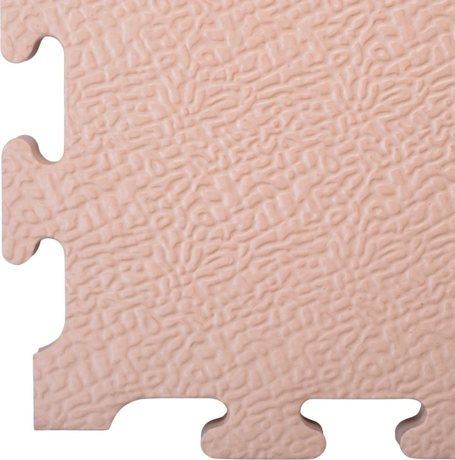 Tatami dėlionės kilimėlis inSPORTline Zemalpro 100 x 100 x 2 cm