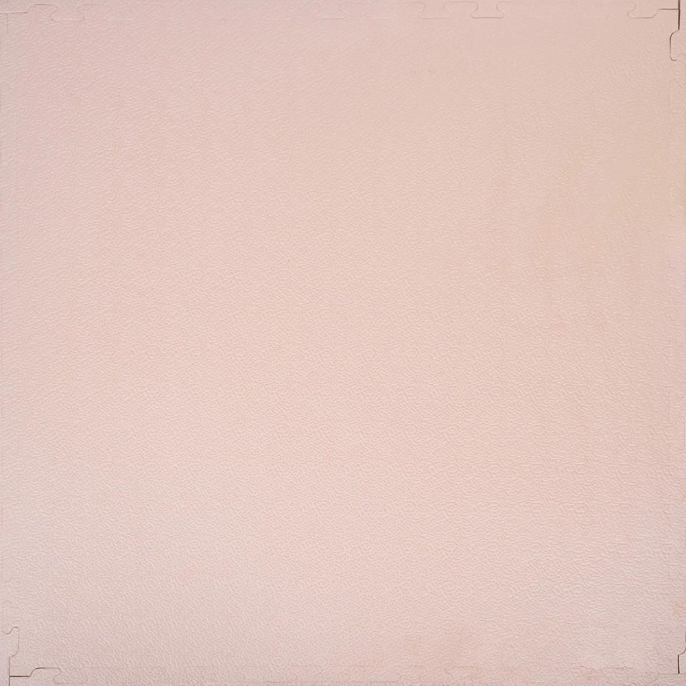 Tatami dėlionės kilimėlis inSPORTline Zemalpro 100 x 100 x 2 cm