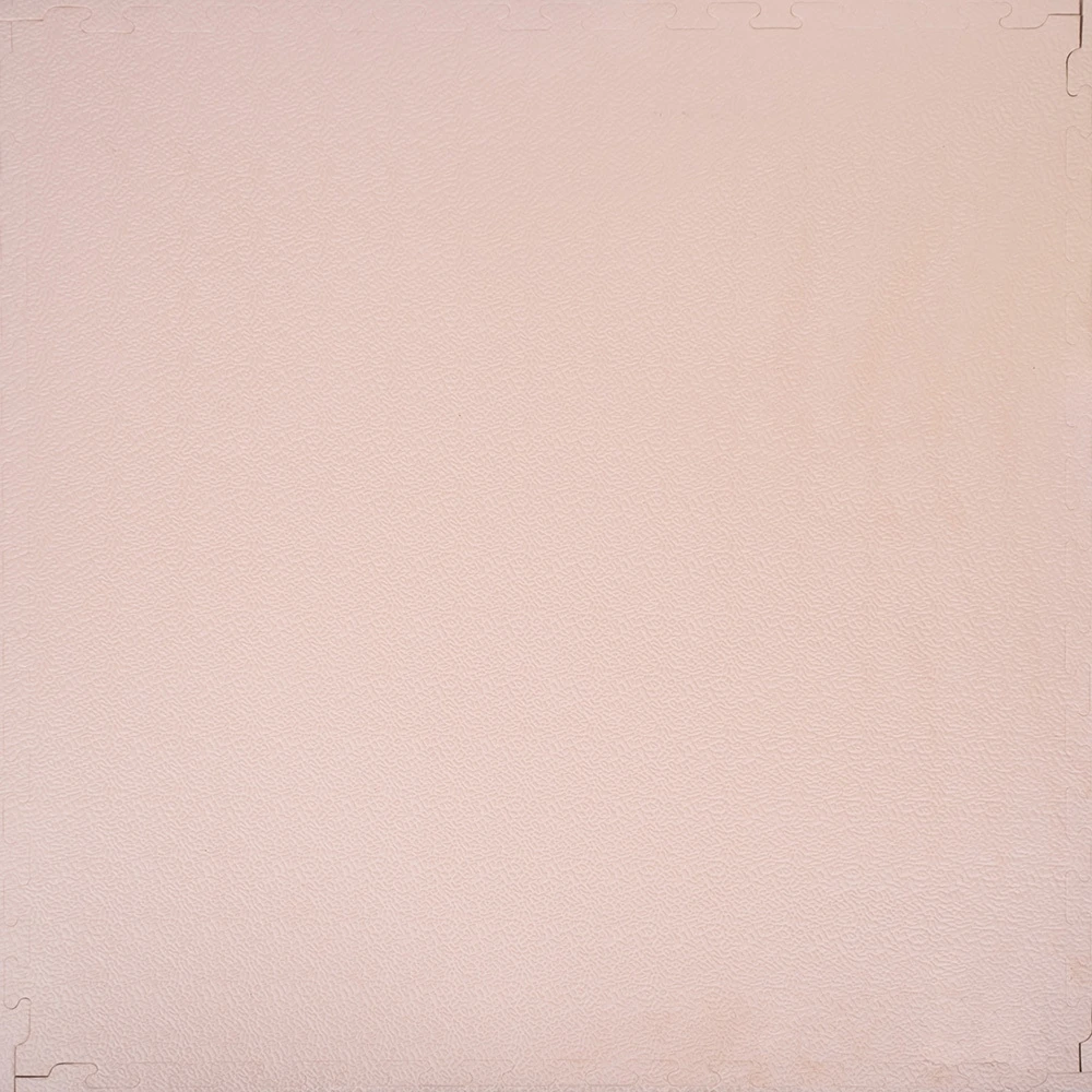 Tatami dėlionės kilimėlis inSPORTline Zemalpro 100 x 100 x 2 cm