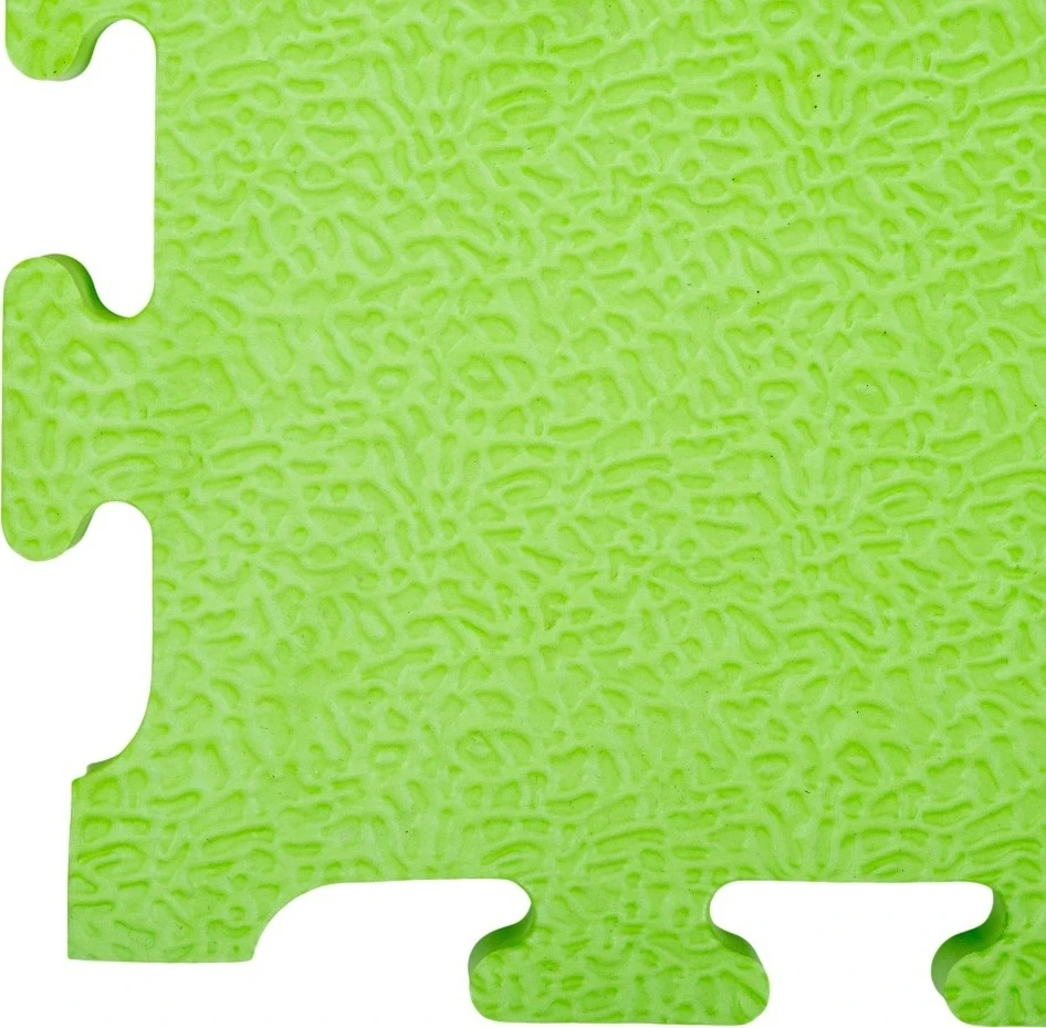 Tatami dėlionės kilimėlis inSPORTline Zemalpro 100 x 100 x 2 cm