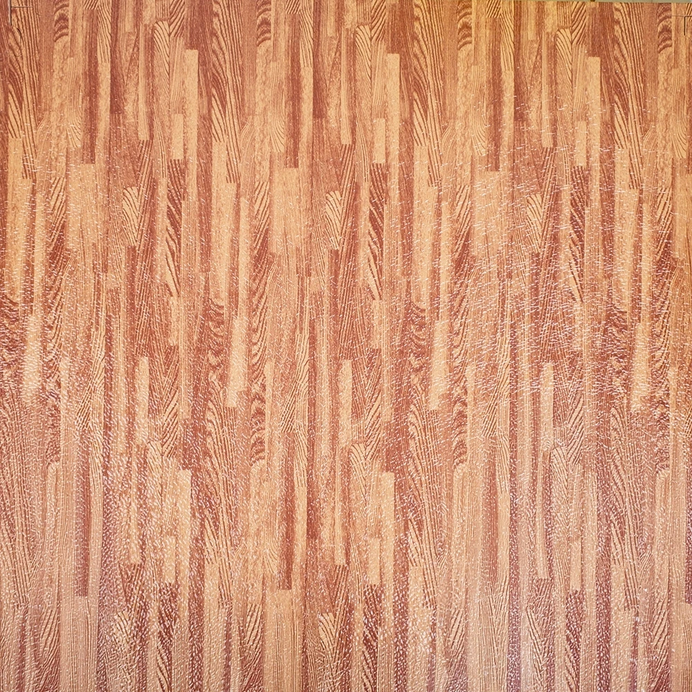 Tatami dėlionės kilimėlis inSPORTline Zemalpro 100 x 100 x 2 cm