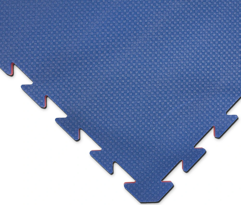 Tatami sporto salėms Yate 20 1x1m