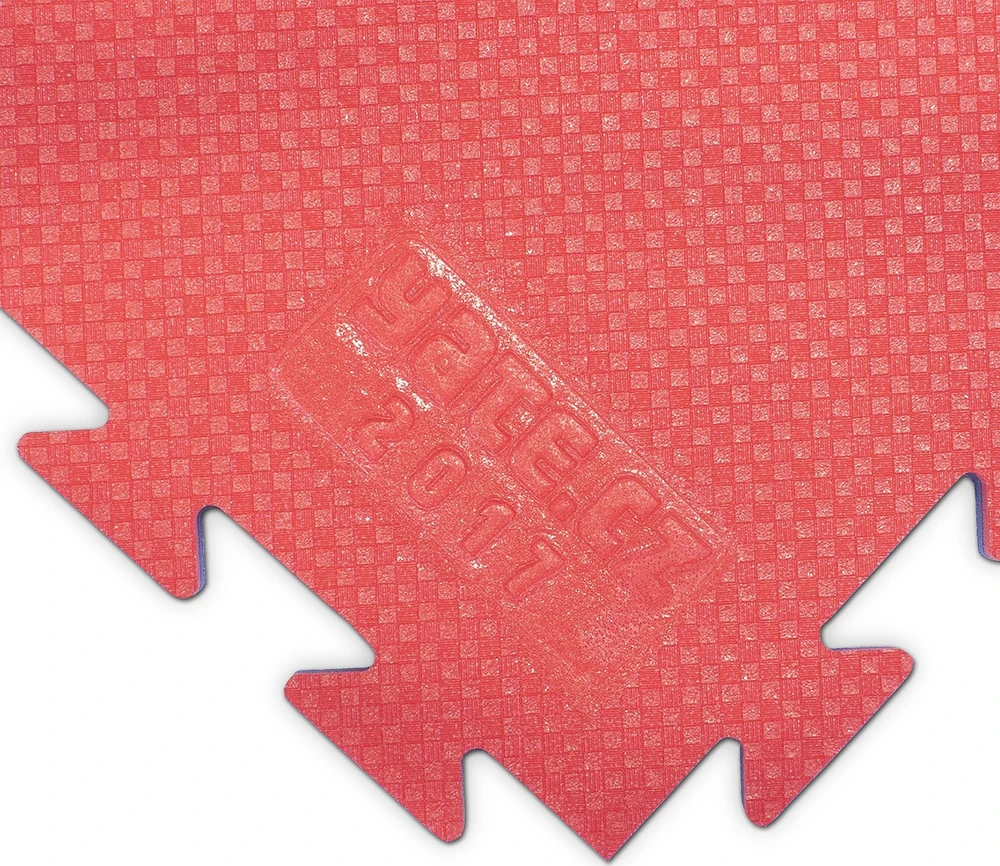 Tatami sporto salėms Yate 20 1x1m