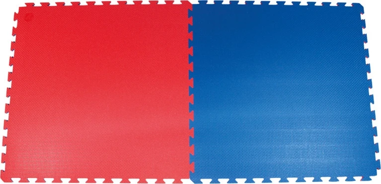 Tatami sporto salėms Yate 20 1x1m