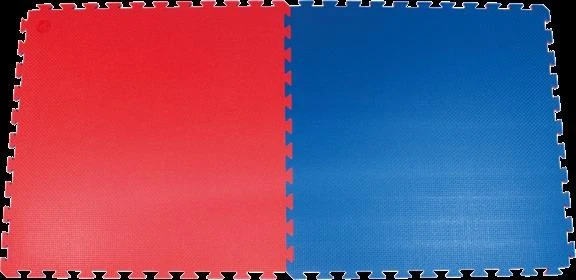 Tatami sporto salėms Yate 20 1x1m