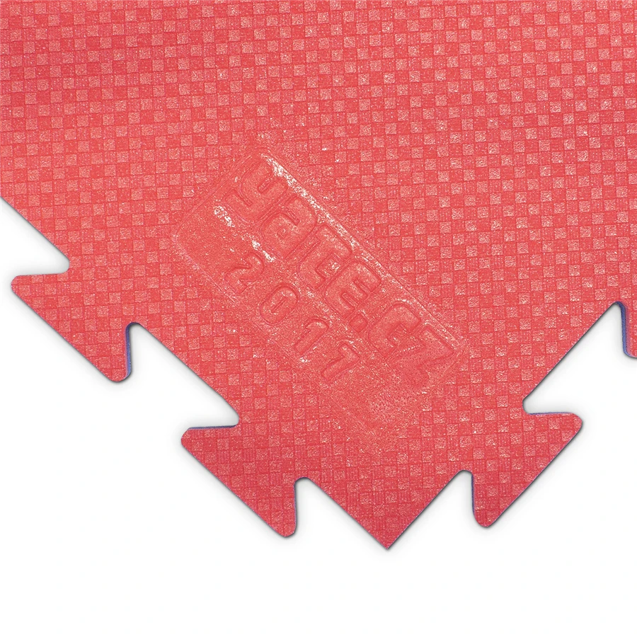 Tatami sporto salėms Yate 20 1x1m