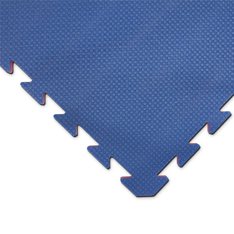 Tatami sporto salėms Yate 20 1x1m