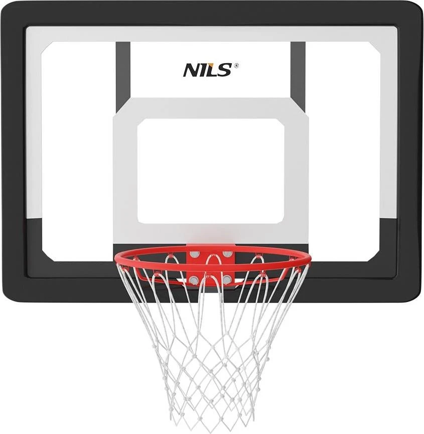 Nils Extreme TDK010 BASKETBALL BOARD NILS