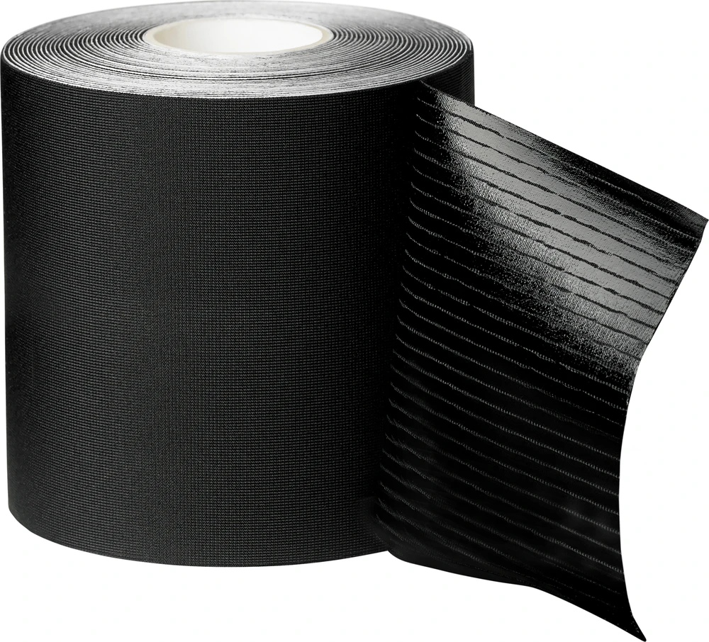 Select Teipas Profcare D dydis 7,5 cm x 5 m