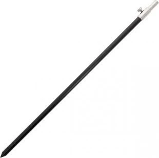 Atrama meškerei Zfish, juoda, 50–90 cm