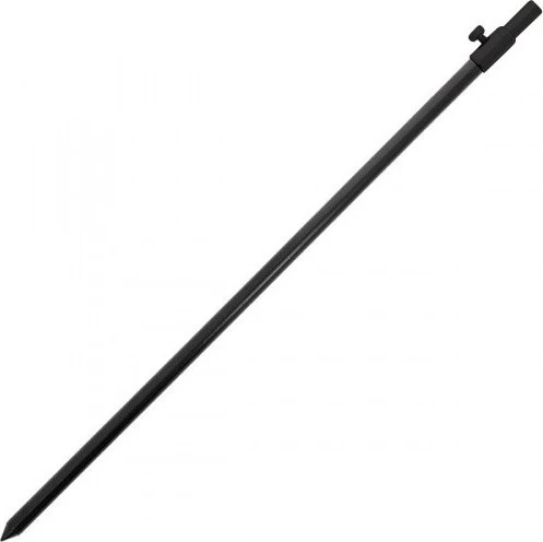 Atrama meškerei Zfish, juoda, 50–90 cm
