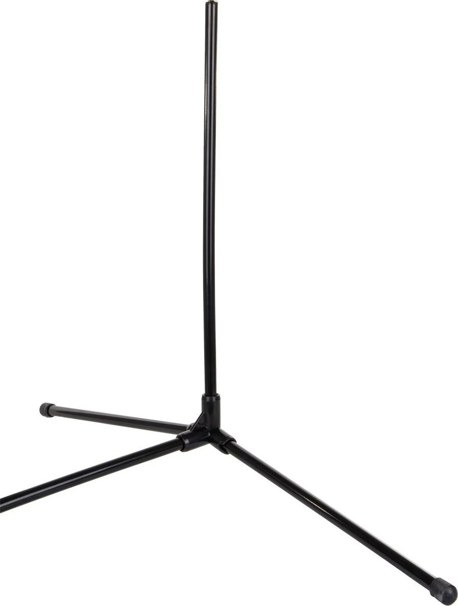 Teniso tinklas su strypais Enero, 310x76cm