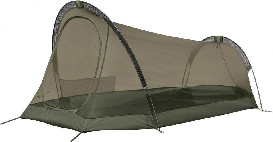 Ferrino Sling 2 palapinė