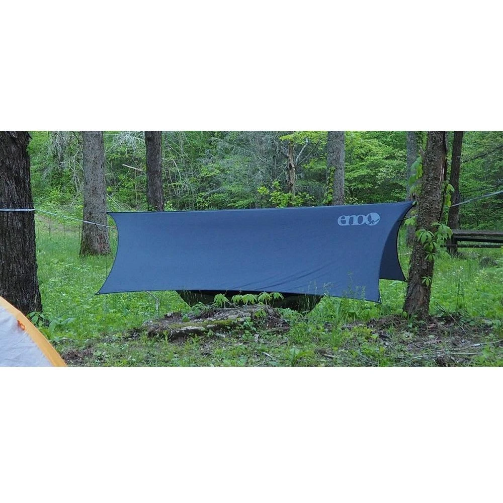 JAV Pavėsinė Eno Profly Rain Tarp