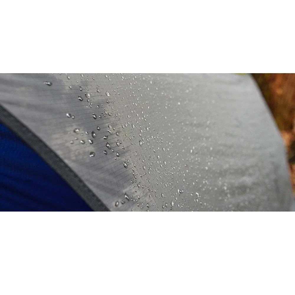 JAV Pavėsinė Eno Profly Rain Tarp