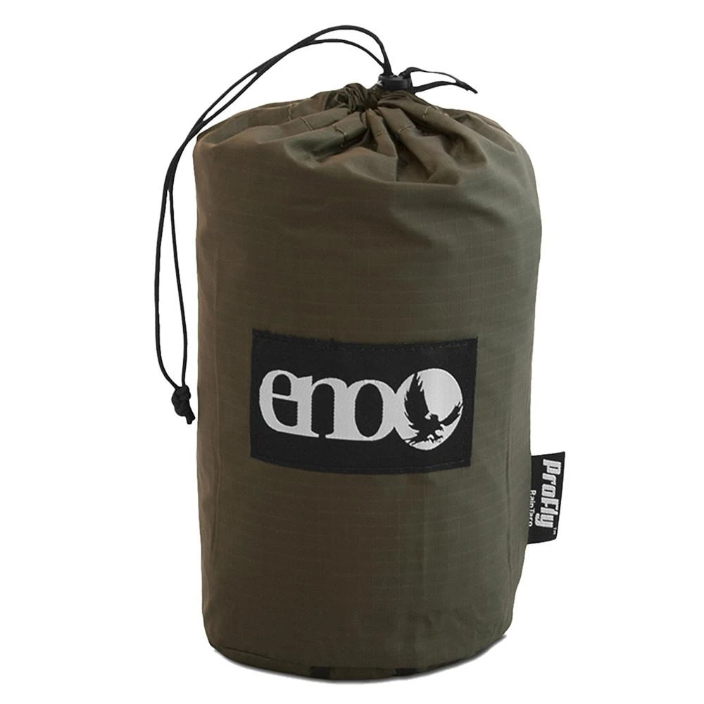 JAV Pavėsinė Eno Profly Rain Tarp