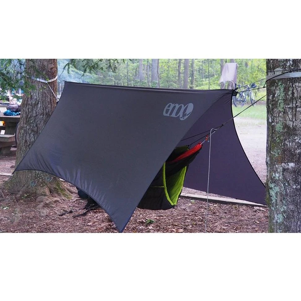 JAV Pavėsinė Eno Profly Rain Tarp
