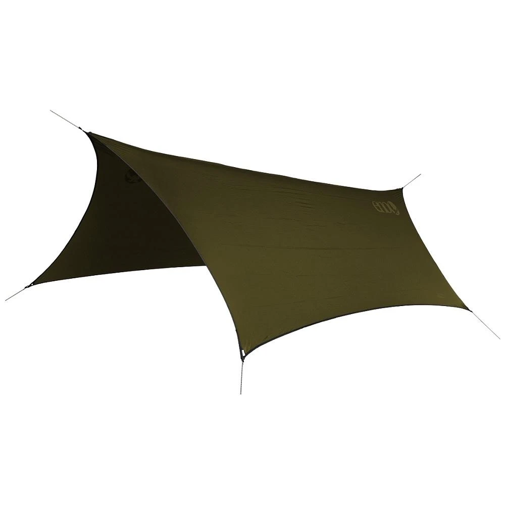 JAV Pavėsinė Eno Profly Rain Tarp