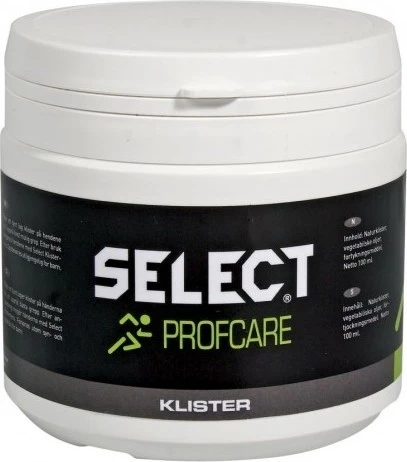 Adidas Tepalas rankinio kamuoliams SELECT PROFCARE resin 100ml