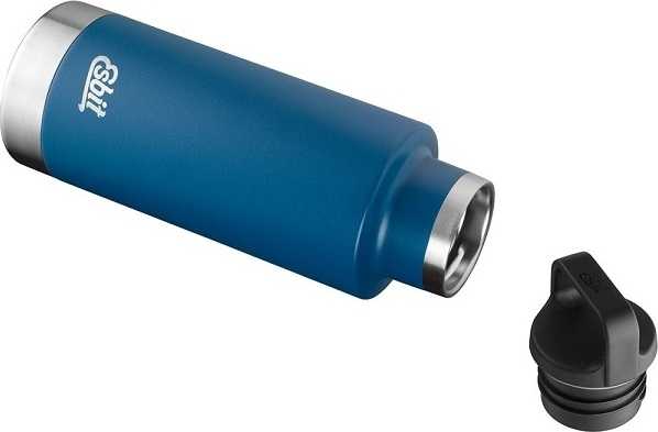 Termo buteliukas Esbit SCULPTOR 750 ml