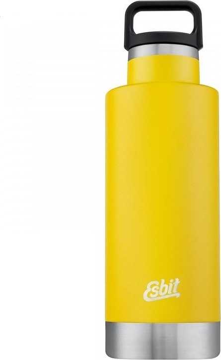 Termo buteliukas Esbit SCULPTOR 750 ml