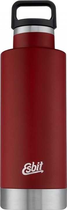 Termo buteliukas Esbit SCULPTOR 750 ml