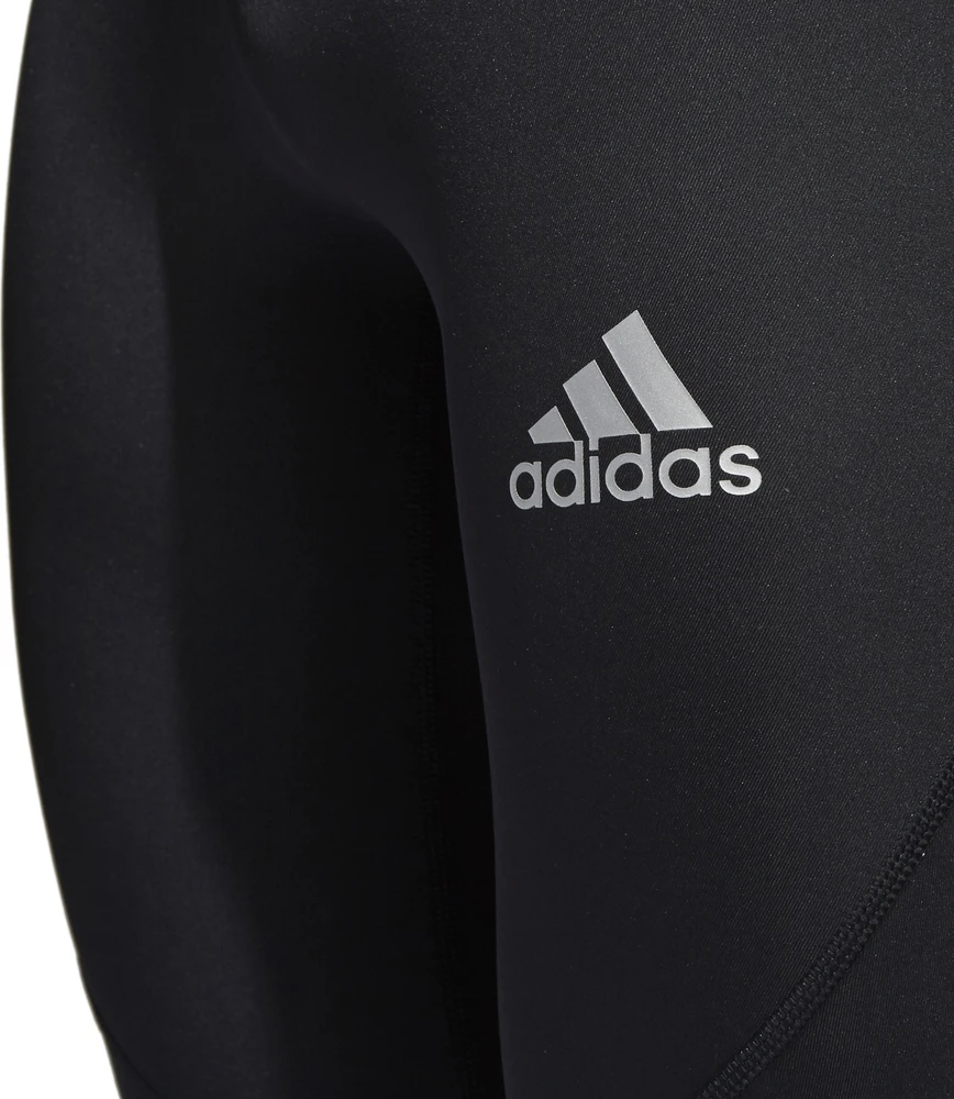Adidas Futbolo Tamprės Ask Sprt Lt M Juodas CW9427
